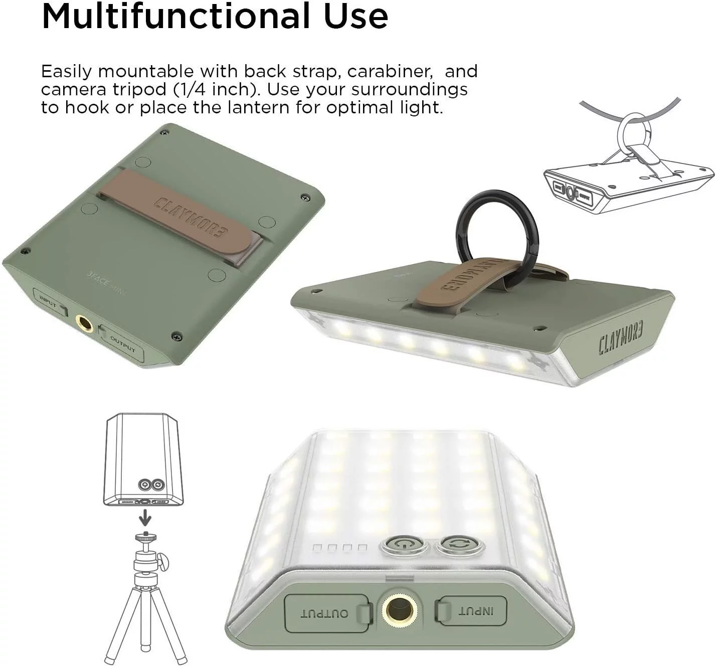 Chums Booby Foldable Umbrella